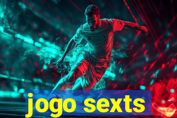 jogo sexts